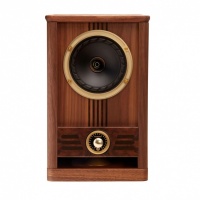 Fyne Audio Vintage 5 Speakers
